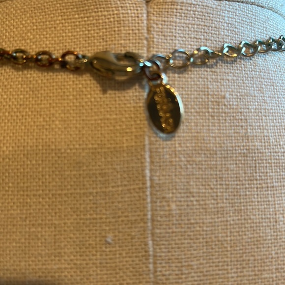 Fornash short Chloe necklace - Picture 3 of 3